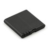 Nokia Compatible Lithium-Ion Battery   B4-NO6750 Image 1