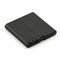Nokia Compatible Lithium-Ion Battery   B4-NO6750 Image 1