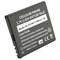 Nokia Comaptible Li-Ion Battery - B4-NOC7 Image 1