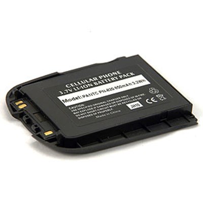 Pantech Compatible Lithium-Ion Battery   B4-PN820-085