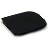 Pantech Compatible Lithium-Ion Battery   B4-PN820-085 Image 1