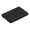 Pantech Compatible Lithium-Ion Battery   B4-PNC630 Image 1