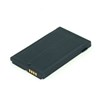 Pantech Compatible Lithium-Ion Battery - B4-PNC820 Image 1