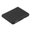 Pantech Compatible Lithium-Ion Battery   B4-PNP9020 Image 1