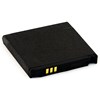 Samsung Compatible Lithium-Ion Battery - B4-SAA747-065 Image 1