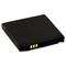 Samsung Compatible Lithium-Ion Battery - B4-SAA747-065 Image 1