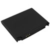 Samsung Compatible Lithium-Ion Battery   B4-SAA767-065 Image 1