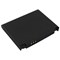 Samsung Compatible Lithium-Ion Battery   B4-SAA767-065 Image 1