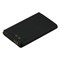Samsung Compatible Lithium-ion Battery   B4-SAA847 Image 1