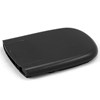 Samsung Compatible Lithium-Ion Battery   B4-SAA920-085L Image 1