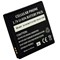 Samsung Compatible Lithium-Ion Battery  B4-SAFAI500 Image 1