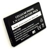 Samsung Compatible Lithium-Ion Battery  B4-SAI510 Image 1