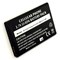 Samsung Compatible Lithium-Ion Battery  B4-SAI510 Image 1