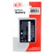 Samsung Compatible Lithium-Ion Battery  B4-SAI510 Image 2