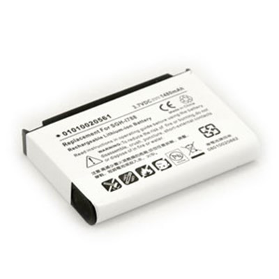 Samsung Compatible Lithium-Ion Battery  B4-SAI637