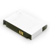 Samsung Compatible Lithium-Ion Battery  B4-SAI637 Image 1