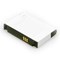 Samsung Compatible Lithium-Ion Battery  B4-SAI637 Image 1