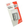 Samsung Compatible Li-Ion Battery  B4-SAI777 Image 1