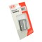 Samsung Compatible Li-Ion Battery  B4-SAI777 Image 1