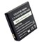Samsung Compatible Extended Lithium-Ion Battery  B4-SAI897-XT-BK Image 1