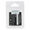 Samsung Compatible Li-ion Battery  B4-SAI897 Image 1