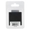 Samsung Compatible Li-ion Battery  B4-SAI897 Image 2
