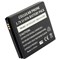Samsung Compatible Extended Lithium-Ion Battery   B4-SAI917-XT-BK Image 1