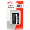 Samsung Compatible Lithium-Ion Battery   B4-SAM350 Image 1