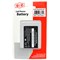 Samsung Compatible Lithium-Ion Battery   B4-SAM570 Image 1