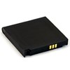 Samsung Compatible Lithium-Ion Battery   B4-SAM800-065 Image 1