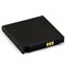 Samsung Compatible Lithium-Ion Battery   B4-SAM800-065 Image 1