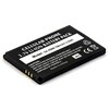 B4-SAR200-060L