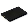 Samsung Compatible Lithium-Ion Battery  B4-SAR200-060L Image 1