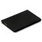 Samsung Compatible Lithium-Ion Battery  B4-SAR200-060L Image 1