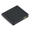 Samsung Compatible Lithium-ion Battery   B4-SAR860 Image 1