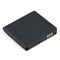 Samsung Compatible Lithium-ion Battery   B4-SAR860 Image 1
