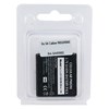 Samsung Compatible Lithium-ion Battery   B4-SAR860 Image 2