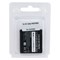 Samsung Compatible Lithium-ion Battery   B4-SAR860 Image 2