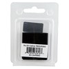 Samsung Compatible Lithium-ion Battery   B4-SAR860 Image 3