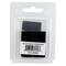 Samsung Compatible Lithium-ion Battery   B4-SAR860 Image 3