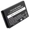 Samsung Compatible Extended Lithium-Ion Battery  B4-SAR910-XT-BK Image 1