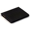 Samsung Compatible Lithium-Ion Battery   B4-SAT339-060 Image 1