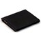 Samsung Compatible Lithium-Ion Battery   B4-SAT339-060 Image 1