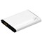 Samsung Compatible Lithium-Ion Battery  B4-SAT609-055L Image 1