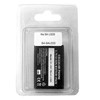 Samsung Compatible Lithium-ion Battery   B4-SAU320 Image 1