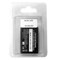 Samsung Compatible Lithium-ion Battery   B4-SAU320 Image 1