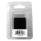 Samsung Compatible Lithium-ion Battery   B4-SAU320 Image 2