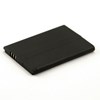 Samsung Compatible Lithium-Ion Battery  B4-SAU960 Image 1
