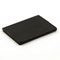Samsung Compatible Lithium-Ion Battery  B4-SAU960 Image 1