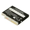 Sharp Compatible Lithium-Ion Battery   B4-SIDKLX2009 Image 1